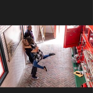 Gallery Photo 4