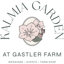 Vendor Logo