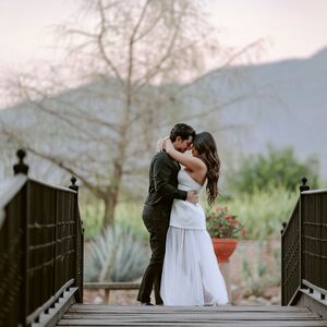 Gallery Photo 27