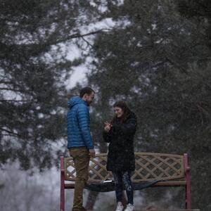 Gallery Photo 9