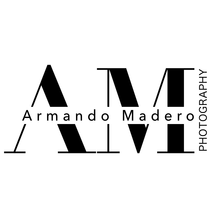 Vendor Logo