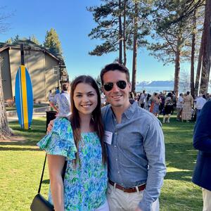 Gallery Photo 20