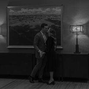 Gallery Photo 31