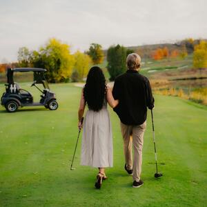 Gallery Photo 8