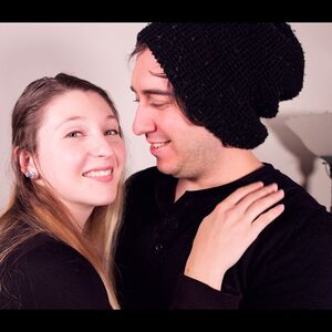 Gallery Photo 34