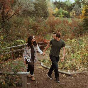 Gallery Photo 22