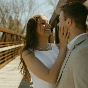 Gallery Photo 26