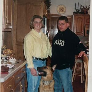 Gallery Photo 17