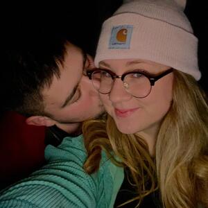 Gallery Photo 24
