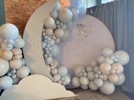 Inflate Designs - Balloon Decorator - Monroe, GA - Hero Gallery 2