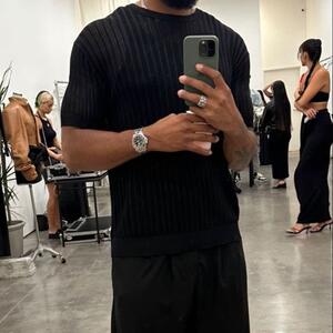Gallery Photo 2