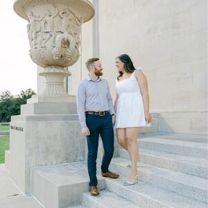 Gallery Photo 7