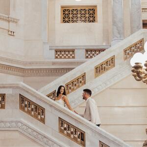 Gallery Photo 9