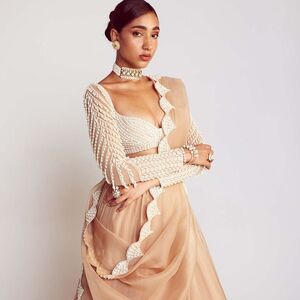 Gallery Photo 4