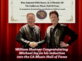 RHYTHM RANGERS - Country Band - Ventura, CA - Hero Gallery 2