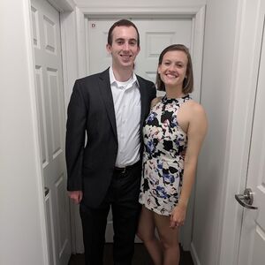 Gallery Photo 37