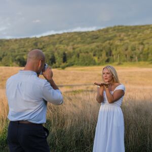 Gallery Photo 4