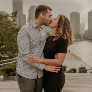 Gallery Photo 35