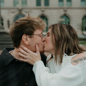 Gallery Photo 25