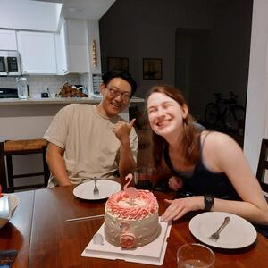 Gallery Photo 5