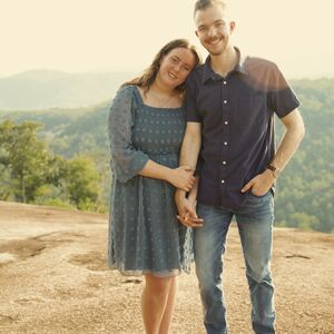 Gallery Photo 4
