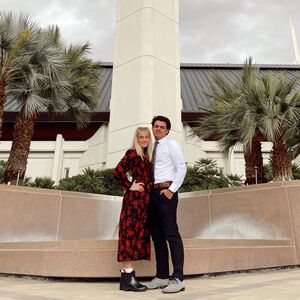Gallery Photo 49