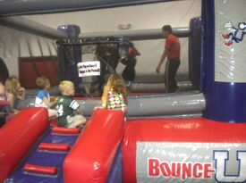 BOUNCEU - Party Inflatables - Huntington, NY - Hero Gallery 1