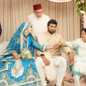 Gallery Photo 45