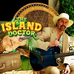 The Island Doctor, profile image