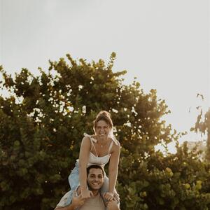 Gallery Photo 54