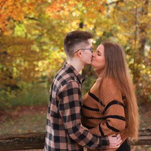 Gallery Photo 29