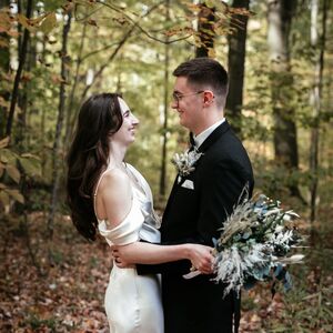 Gallery Photo 25