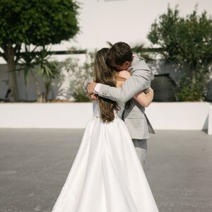 Gallery Photo 7
