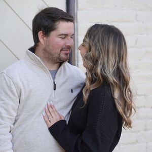 Gallery Photo 27