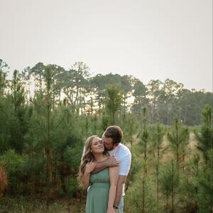 Gallery Photo 4
