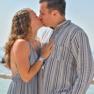 Gallery Photo 7