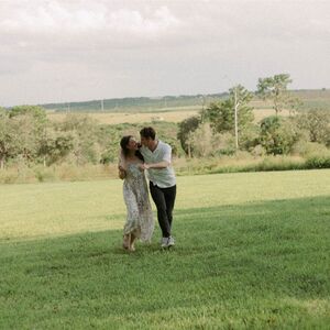 Gallery Photo 43