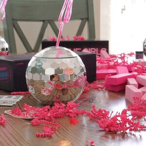 Gallery Photo 20