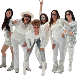 PULP VIXEN - Female Fueled Music, profile image