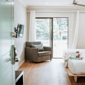 Gallery Photo 3