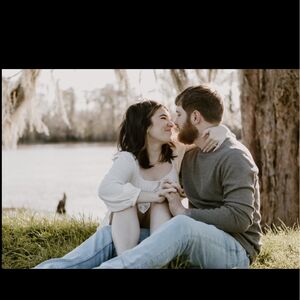 Gallery Photo 15