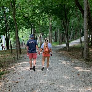 Gallery Photo 23