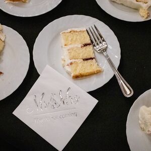 Gallery Photo 156