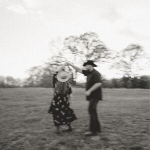 Gallery Photo 9
