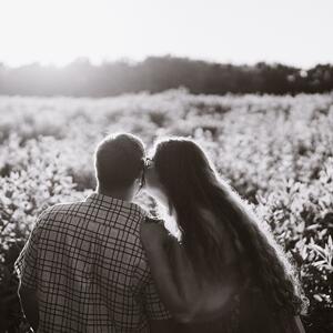 Gallery Photo 100