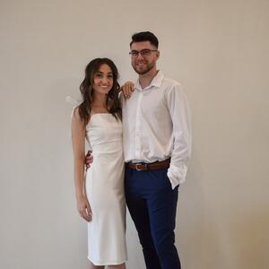 Gallery Photo 17