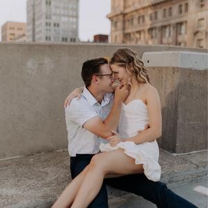 Gallery Photo 9