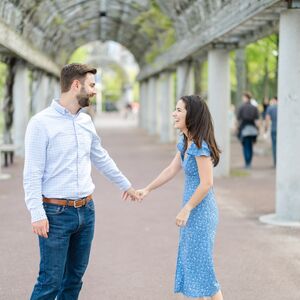 Gallery Photo 10