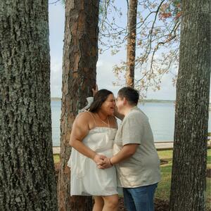 Gallery Photo 79