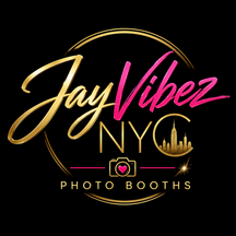 Vendor Logo